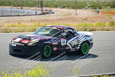 media/May-04-2024-Team Topak Racing (Sat) [[1dff1aa745]]/Inter Low 2/Session 2/